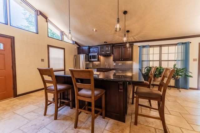 1200 Melony Drive B, Sulphur Springs, TX 75482