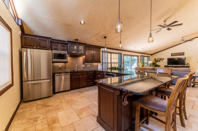 1200 Melony Drive B, Sulphur Springs, TX 75482