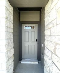 4905 Stockton LN, Del Valle, TX 78617