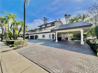 870 Encanto Street, Corona, CA 92881