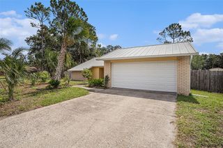 1902 CEDARBROOKE DRIVE, Lutz, FL 33549