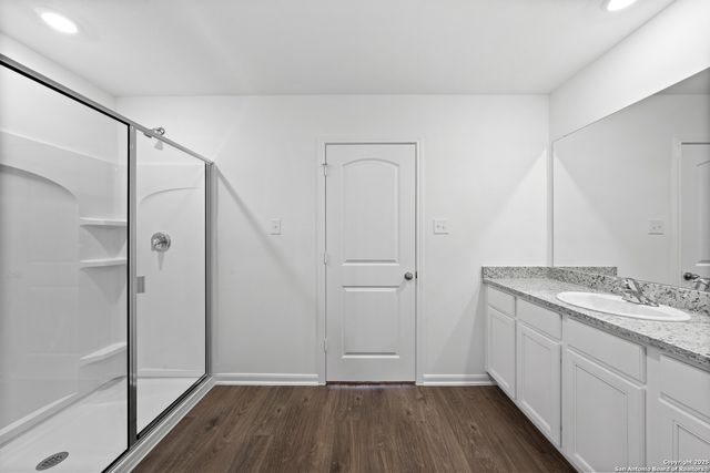 16024 Stratford Cove, Lytle, TX 78052