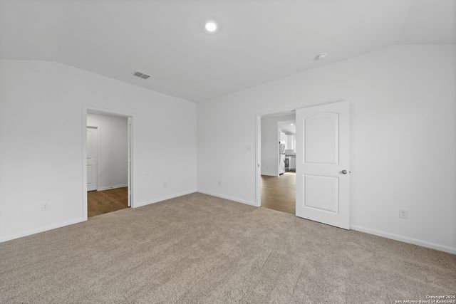 16024 Stratford Cove, Lytle, TX 78052