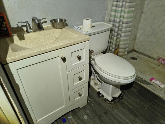 6810 SHADY ACRES BOULEVARD, New Port Richey, FL 34653