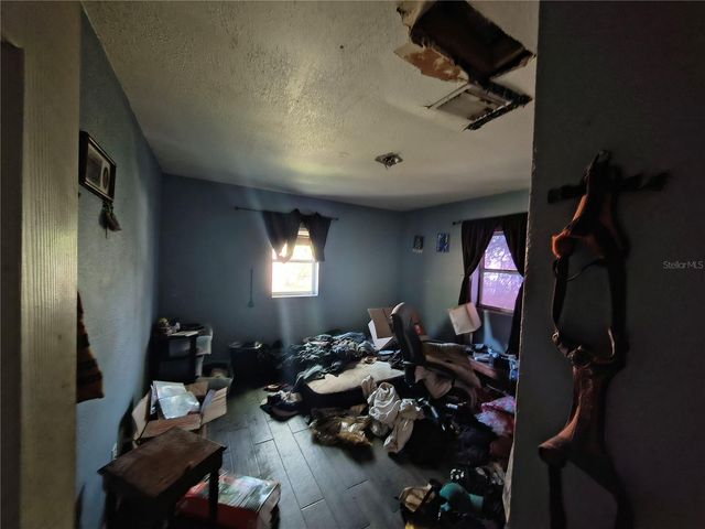 6810 SHADY ACRES BOULEVARD, New Port Richey, FL 34653