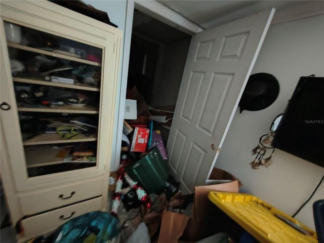 6810 SHADY ACRES BOULEVARD, New Port Richey, FL 34653