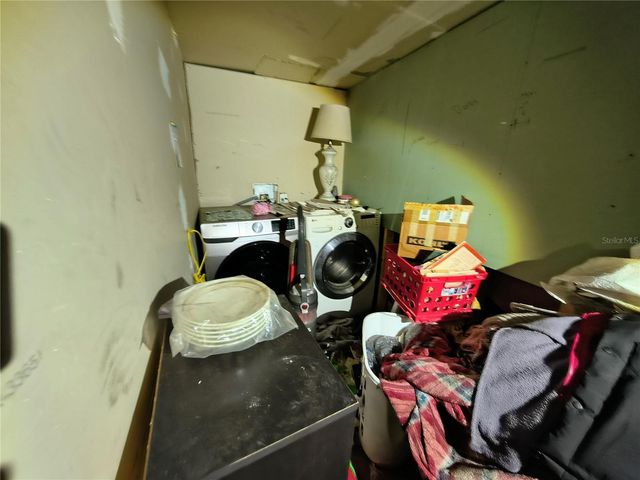 6810 SHADY ACRES BOULEVARD, New Port Richey, FL 34653