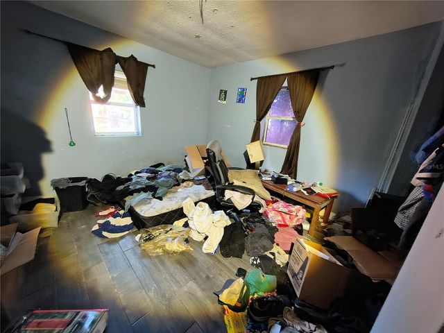 6810 SHADY ACRES BOULEVARD, New Port Richey, FL 34653