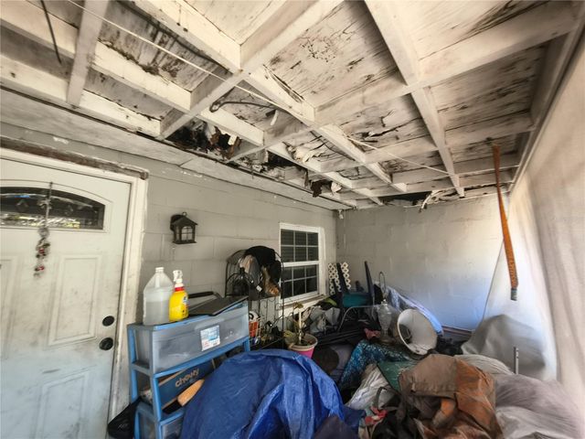 6810 SHADY ACRES BOULEVARD, New Port Richey, FL 34653