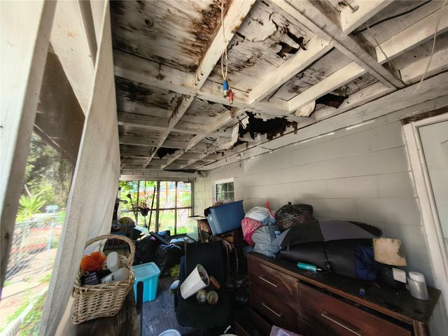 6810 SHADY ACRES BOULEVARD, New Port Richey, FL 34653