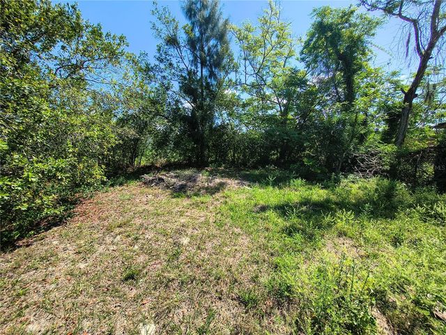 6810 SHADY ACRES BOULEVARD, New Port Richey, FL 34653