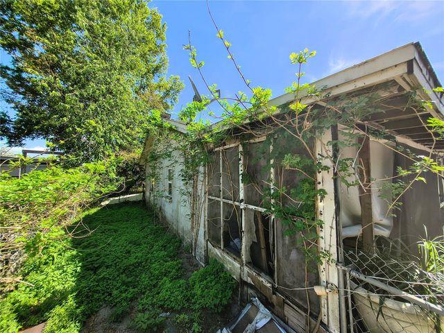 6810 SHADY ACRES BOULEVARD, New Port Richey, FL 34653