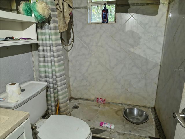 6810 SHADY ACRES BOULEVARD, New Port Richey, FL 34653