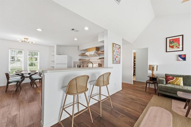 281 Fishermans Bend Drive, Point Blank, TX 77364