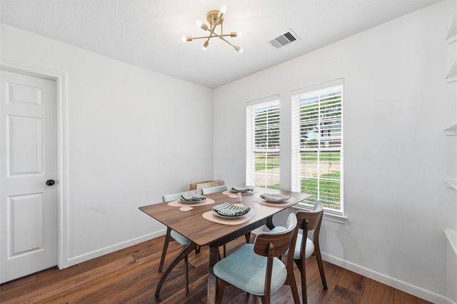 281 Fishermans Bend Drive, Point Blank, TX 77364