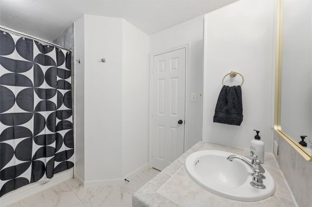 281 Fishermans Bend Drive, Point Blank, TX 77364