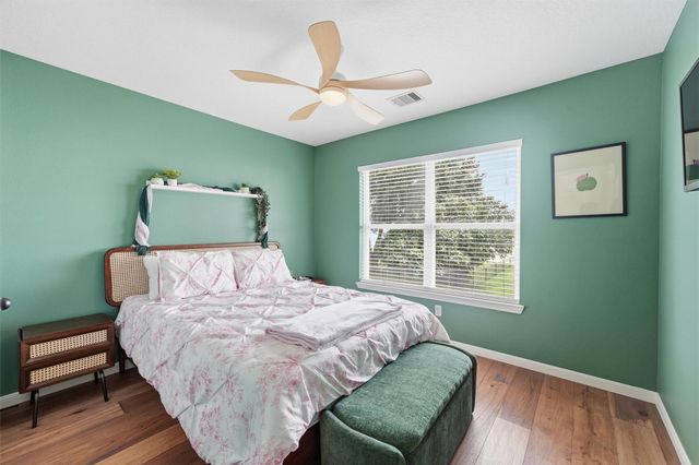 281 Fishermans Bend Drive, Point Blank, TX 77364