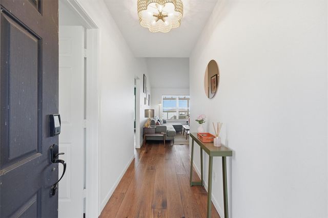 281 Fishermans Bend Drive, Point Blank, TX 77364