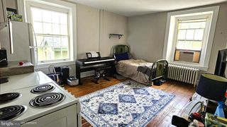 1315 BURKE RD #4, West Chester, PA 19380