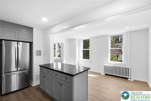 200 North 7th Street, Easton, PA 18042