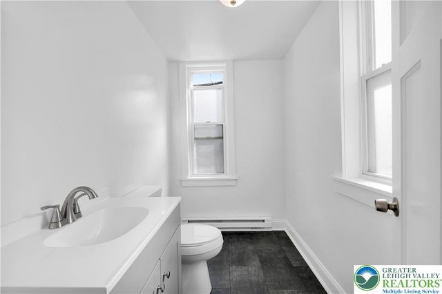 200 North 7th Street, Easton, PA 18042
