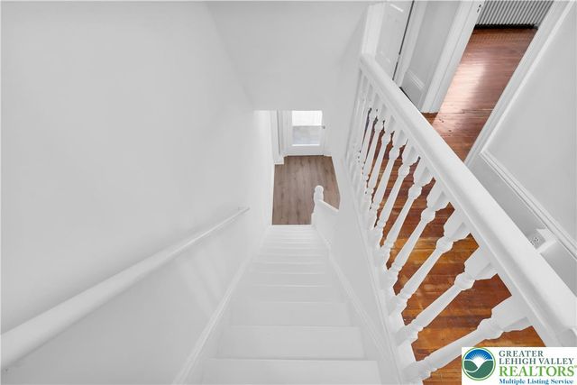 200 North 7th Street, Easton, PA 18042