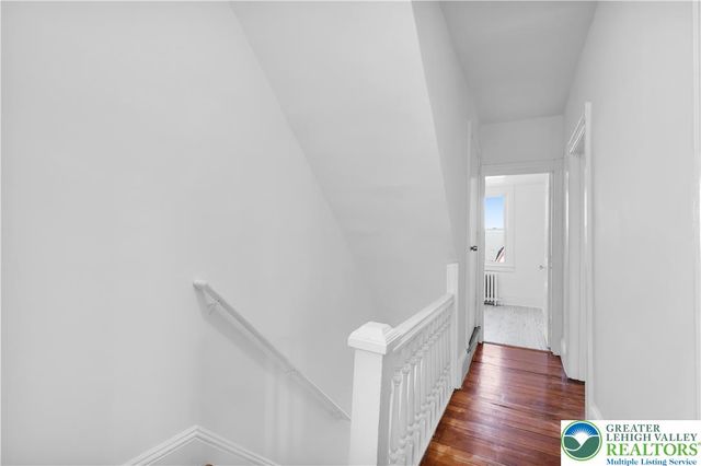 200 North 7th Street, Easton, PA 18042