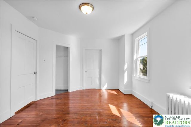 200 North 7th Street, Easton, PA 18042