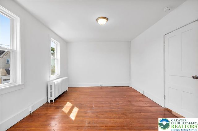 200 North 7th Street, Easton, PA 18042