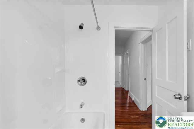 200 North 7th Street, Easton, PA 18042