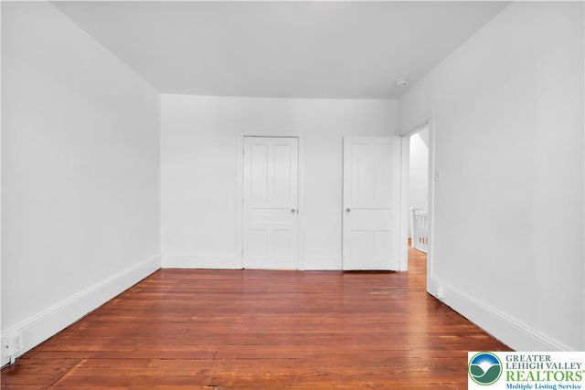 200 North 7th Street, Easton, PA 18042