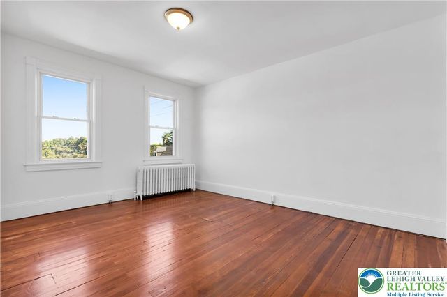 200 North 7th Street, Easton, PA 18042