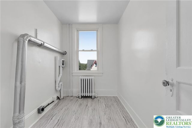 200 North 7th Street, Easton, PA 18042