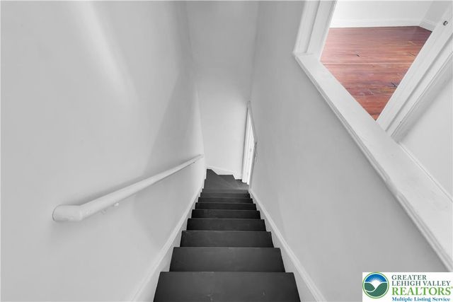 200 North 7th Street, Easton, PA 18042