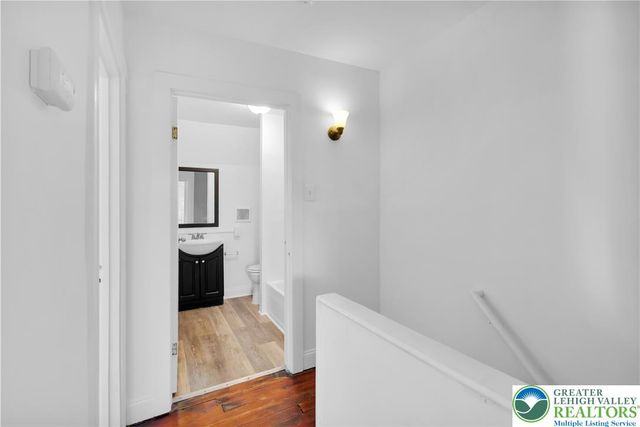 200 North 7th Street, Easton, PA 18042