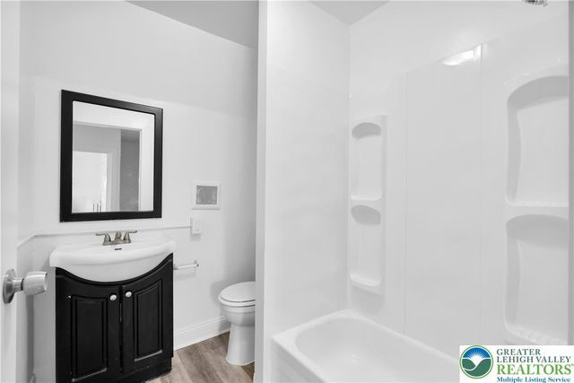 200 North 7th Street, Easton, PA 18042