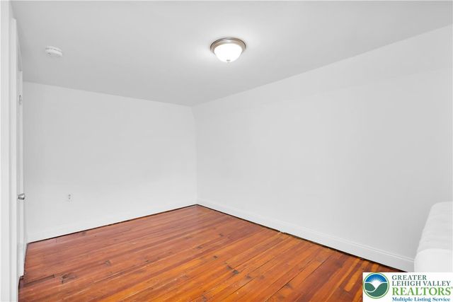 200 North 7th Street, Easton, PA 18042
