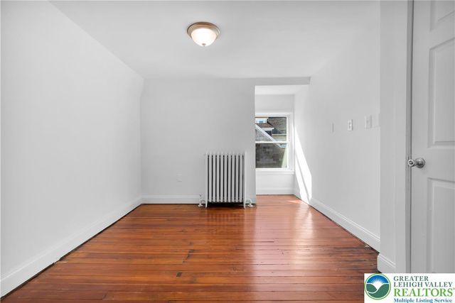 200 North 7th Street, Easton, PA 18042
