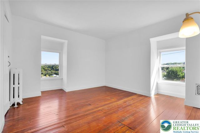 200 North 7th Street, Easton, PA 18042