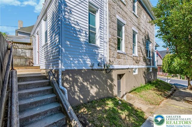 200 North 7th Street, Easton, PA 18042