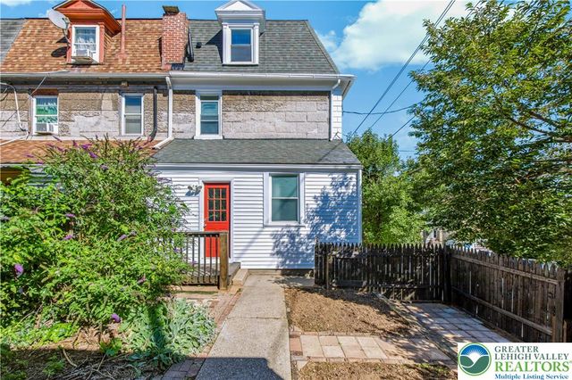 200 North 7th Street, Easton, PA 18042