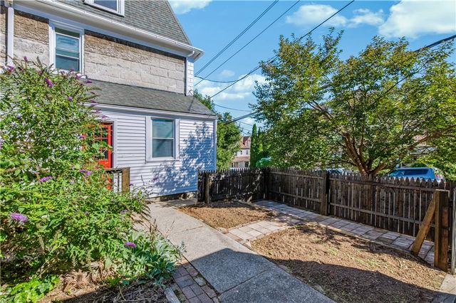 200 North 7th Street, Easton, PA 18042