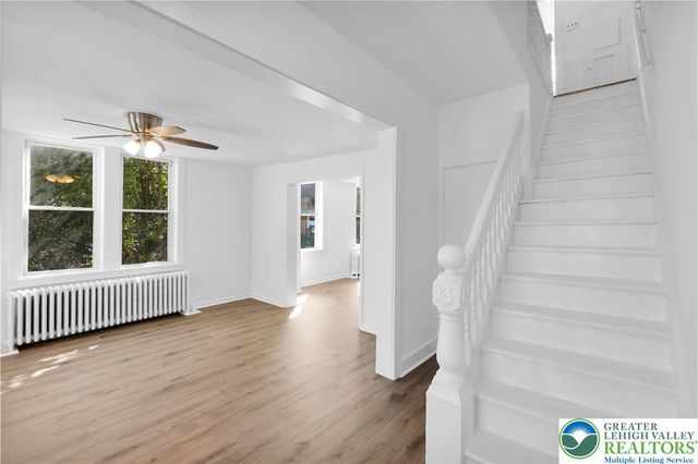 200 North 7th Street, Easton, PA 18042