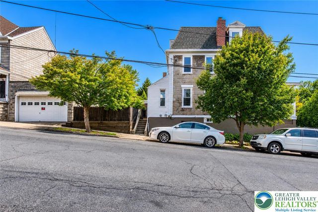 200 North 7th Street, Easton, PA 18042