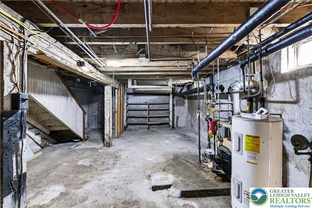 200 North 7th Street, Easton, PA 18042
