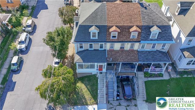 200 North 7th Street, Easton, PA 18042