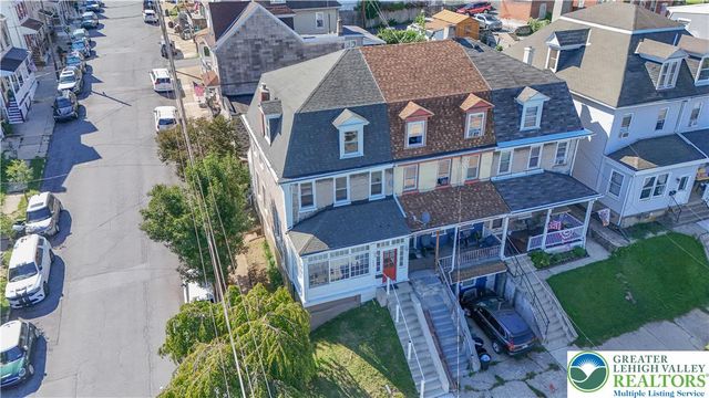 200 North 7th Street, Easton, PA 18042
