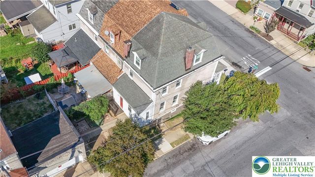 200 North 7th Street, Easton, PA 18042