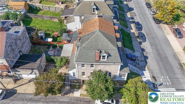 200 North 7th Street, Easton, PA 18042