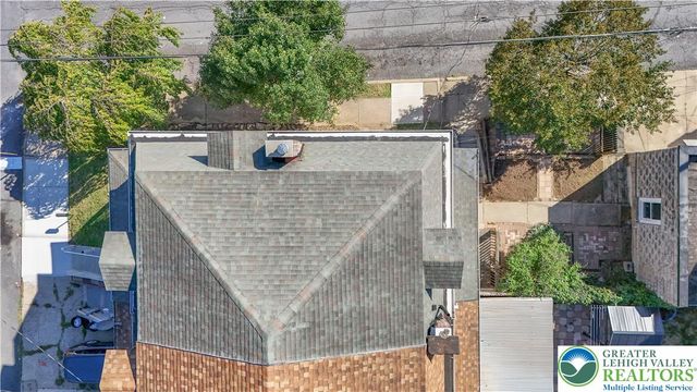 200 North 7th Street, Easton, PA 18042